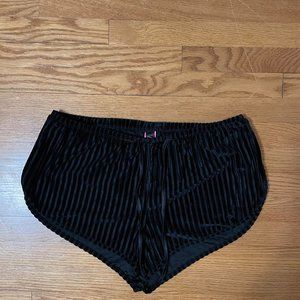 🌱3/$15🌱 Sleep Shorts